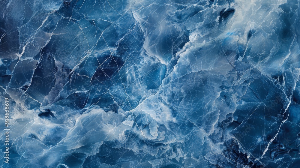 This abstract blue marble texture background symbolizes elegance, sophistication, luxury, natural beauty, and coolness. This abstract blue marble texture background symbolizes elegance, sophistication, luxury, natural beauty, and coolness.