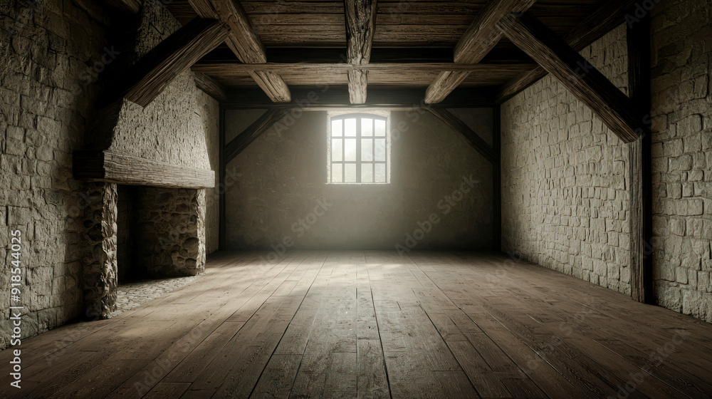 Spacious and Empty Room Studio Space The Minimalist Design and Abundant Natural Light Create a Versatile Setting Spacious and Empty Room Studio Space The Minimalist Design and Abundant Natural Light Create a Versatile Setting
