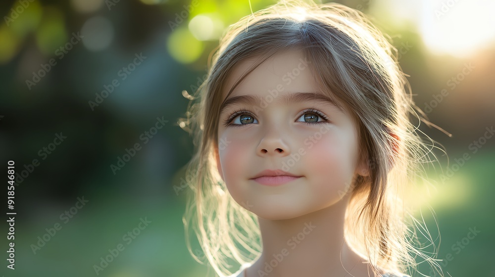 a little girl with a blue eyes and blonde hair a little girl with a blue eyes and blonde hair