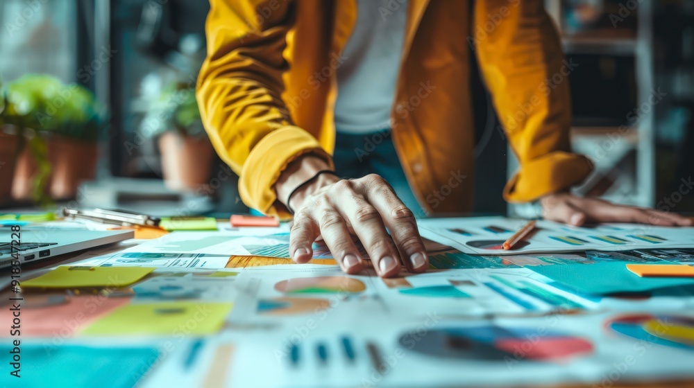 Successful Business Owners Planning Strategies for Growth and Success Successful Business Owners Planning Strategies for Growth and Success