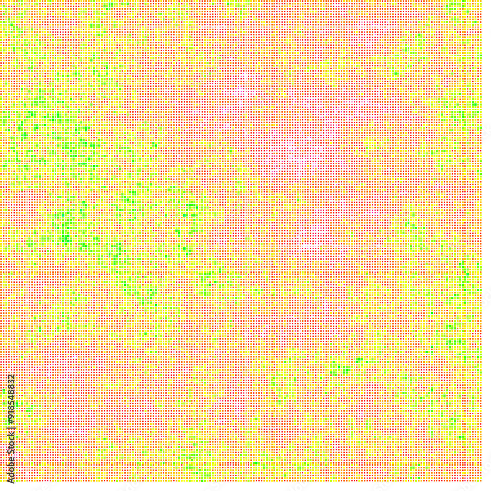 abstract background squared dots with perlin noise abstract background squared dots with perlin noise