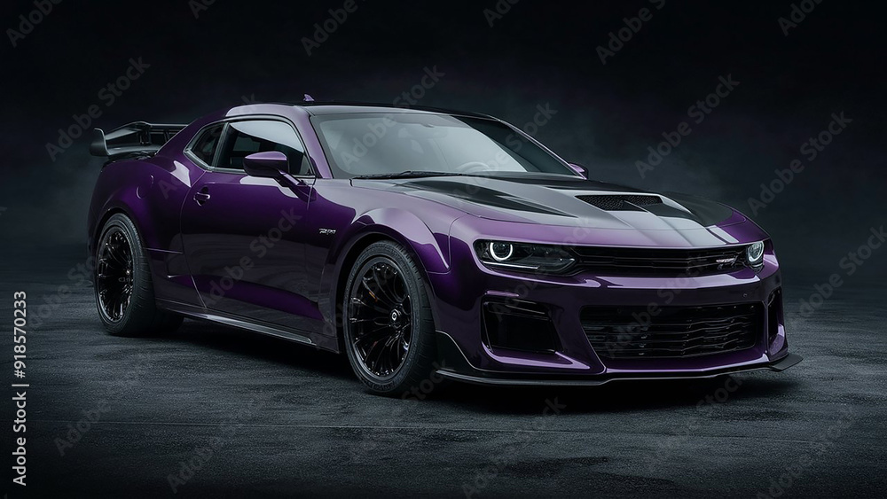very beautiful cars very beautiful cars