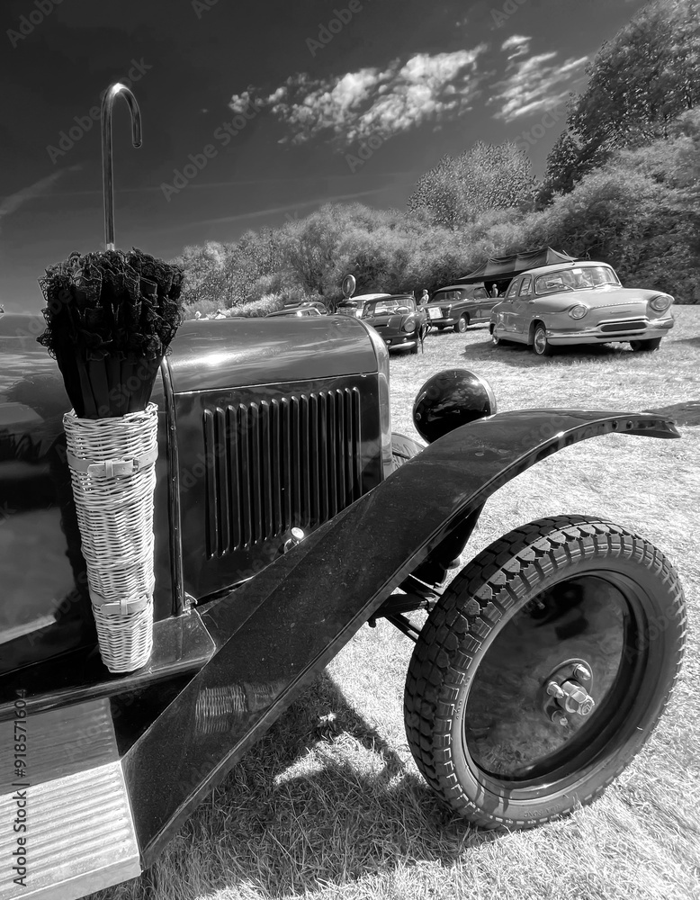 Vintage
