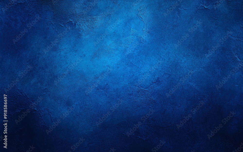 sapphire blue background with marbled texture
sapphire blue background with marbled texture