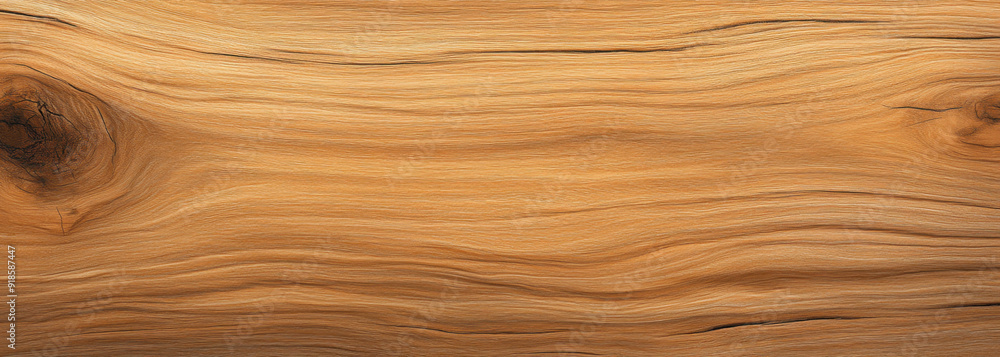 Natural wood texture and background Natural wood texture and background