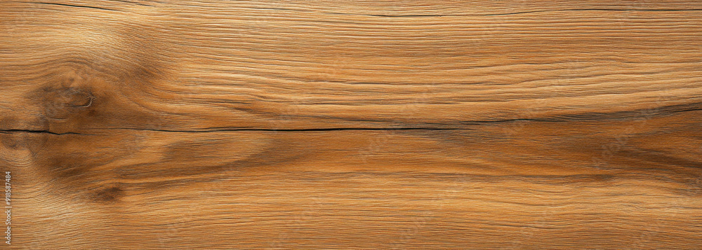 Obraz premium Natural wood texture and background