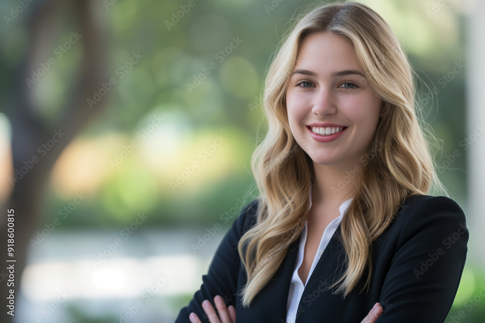 High-quality portrait headshot of a young businesswoman, showcasing her as a professional executive and entrepreneur. Ideal for corporate profiles, business portfolios, and professional networking.
High-quality portrait headshot of a young businesswoman, showcasing her as a professional executive and entrepreneur. Ideal for corporate profiles, business portfolios, and professional networking.