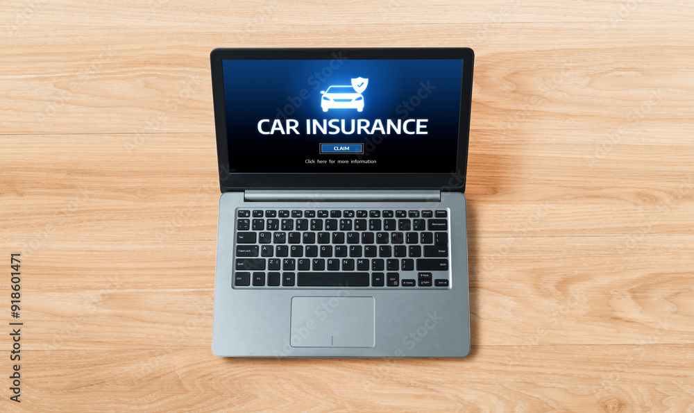 car insurance online website on computer screen for insure your car damage snugly car insurance online website on computer screen for insure your car damage snugly