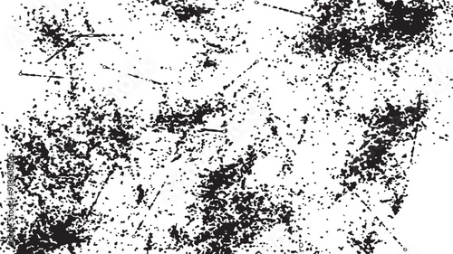 Grunge Texture Collection - Texture 106
