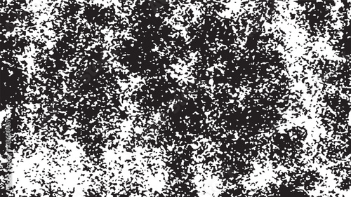 Grunge Texture Collection - Texture 105
