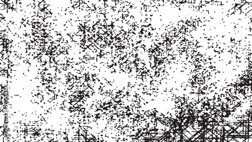 Grunge Texture Collection - Texture 108