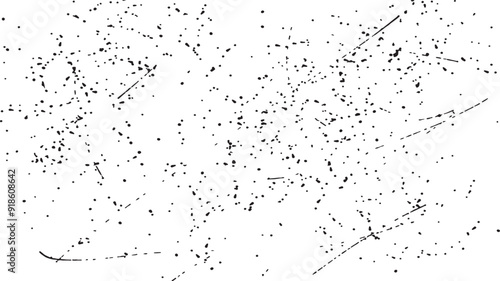 Grunge Texture Collection - Texture 112