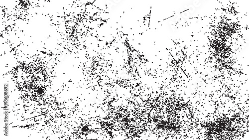 Grunge Texture Collection - Texture 111
