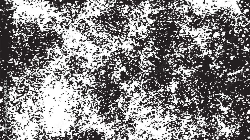 Grunge Texture Collection - Texture 113 Grunge Texture Collection - Texture 113