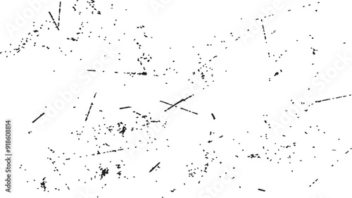 Grunge Texture Collection - Texture 114