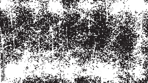 Grunge Texture Collection - Texture 118