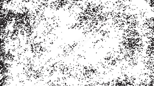 Grunge Texture Collection - Texture 121
