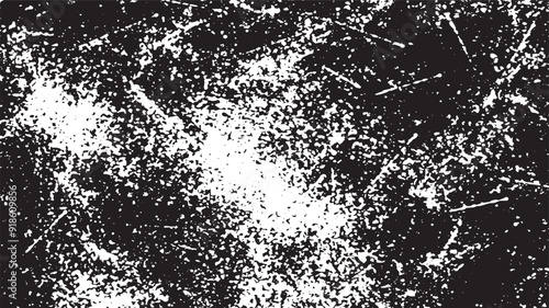 Grunge Texture Collection - Texture 122