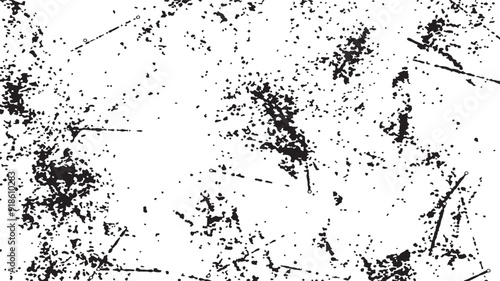 Grunge Texture Collection - Texture 127