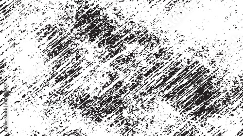 Grunge Texture Collection - Texture 128