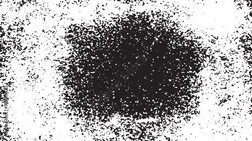 Grunge Texture Collection - Texture 129