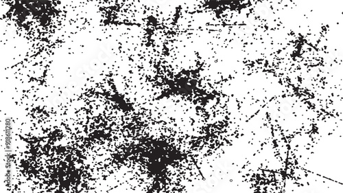 Grunge Texture Collection - Texture 136