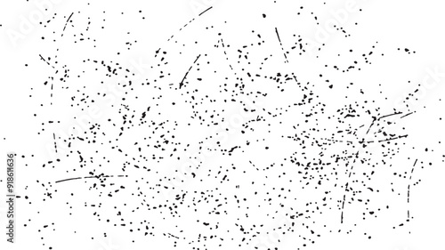 Grunge Texture Collection - Texture 139