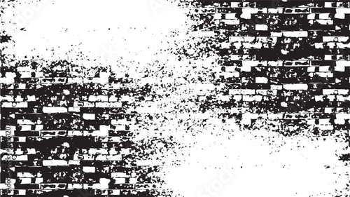 Grunge Texture Collection - Texture 144