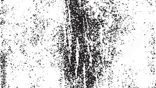 Grunge Texture Collection - Texture 146