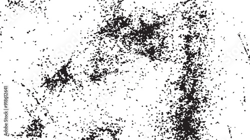 Grunge Texture Collection - Texture 150