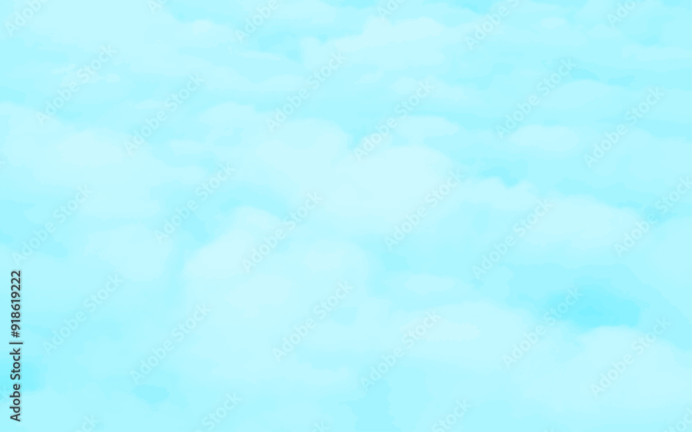 Cloudscape background vector illustration realistic wallpaper atmosphere beautiful blue skies climate daylight deep environment summer spring space moisture nature overcast peace puffy Cloudscape background vector illustration realistic wallpaper atmosphere beautiful blue skies climate daylight deep environment summer spring space moisture nature overcast peace puffy