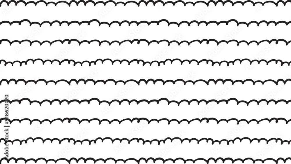 This simple black and white pattern is perfect for your project. This simple black and white pattern is perfect for your project.