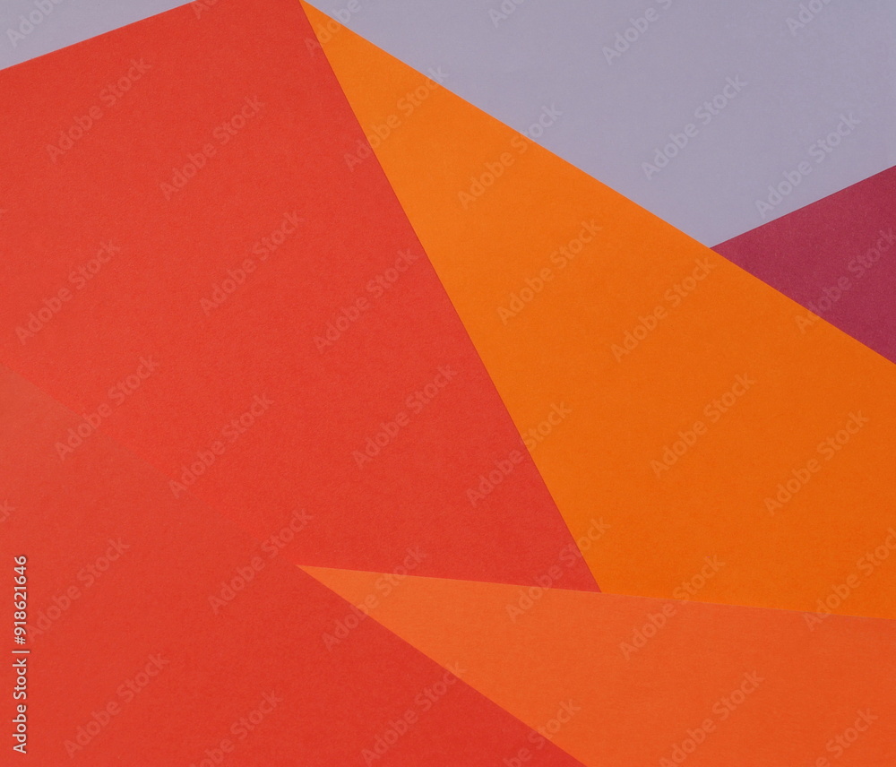 colorful paper background colorful paper background