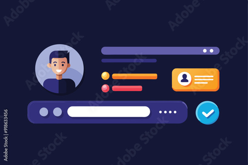 An overview of leading chatbots that optimize business interactions and improve customer service experiences.