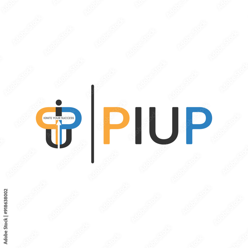 Best Typography Logo For Company Best Typography Logo For Company
