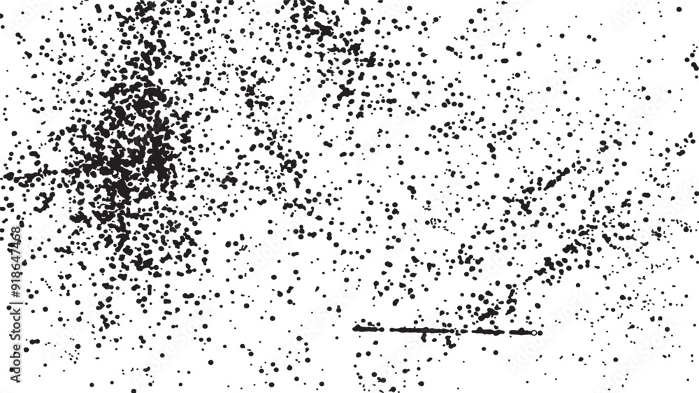 Monochrome Grunge Textures Collection - Texture 156 Monochrome Grunge Textures Collection - Texture 156