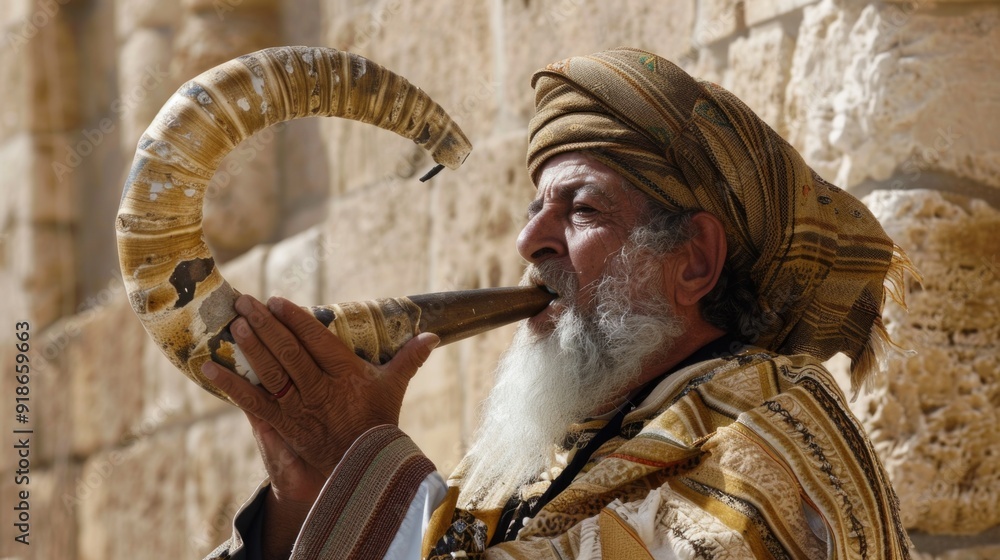 Yom Kippur: the Day of Atonement, a pivotal day in Jewish tradition for ...