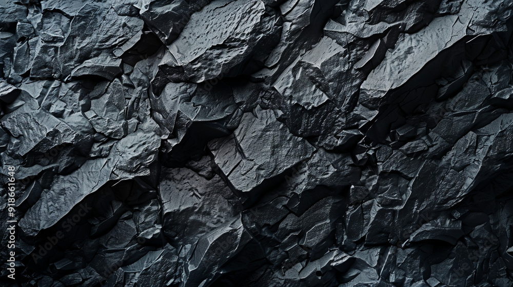 A Textured Surface with Depth and Contrast, Featuring Gentle Illumination That Enhances Its Natural Intricacies A Textured Surface with Depth and Contrast, Featuring Gentle Illumination That Enhances Its Natural Intricacies