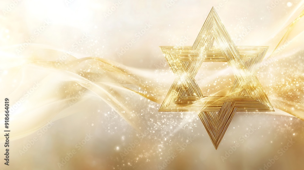 jewish new year greeting card, traditional symbols david star, jewish holidays concept, shana tova, rosh hashanah, hanuka, card design, greeting banner design, free copy space for text jewish new year greeting card, traditional symbols david star, jewish holidays concept, shana tova, rosh hashanah, hanuka, card design, greeting banner design, free copy space for text