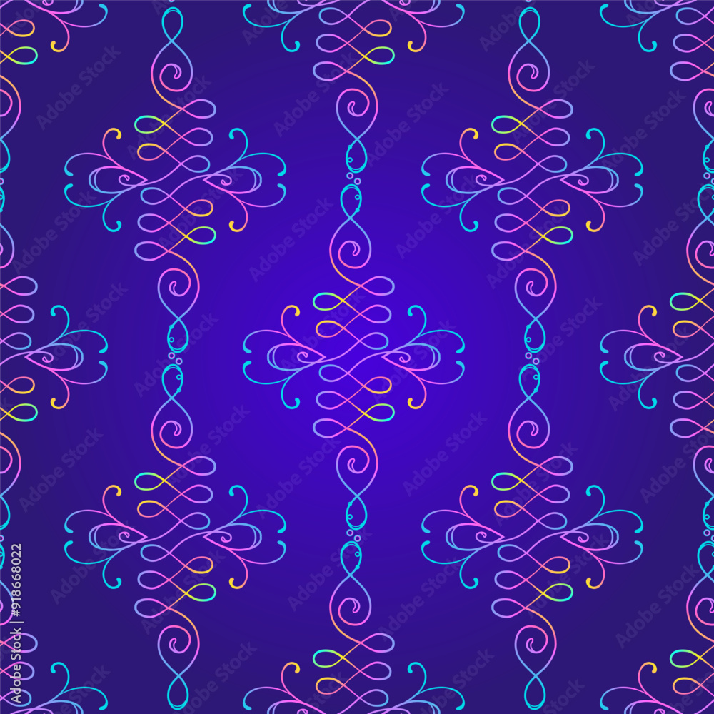 Lotus and Sacred Geometry. Seamless pattern. Unamole symbols of wisdom and path to perfection. Tattoo, yoga logo, Buddhism design, print, poster, t-shirt, textile. repeating vector illustration. Lotus and Sacred Geometry. Seamless pattern. Unamole symbols of wisdom and path to perfection. Tattoo, yoga logo, Buddhism design, print, poster, t-shirt, textile. repeating vector illustration.