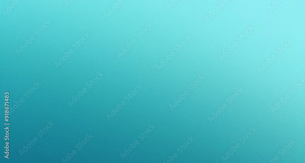 Vector foil turquoise blue, teal metallic texture with shiny rippled scratched surface, polished imitation background. Brushed steel, aluminum or chrome glowing illustration for posters, ads, banners. Vector foil turquoise blue, teal metallic texture with shiny rippled scratched surface, polished imitation background. Brushed steel, aluminum or chrome glowing illustration for posters, ads, banners.