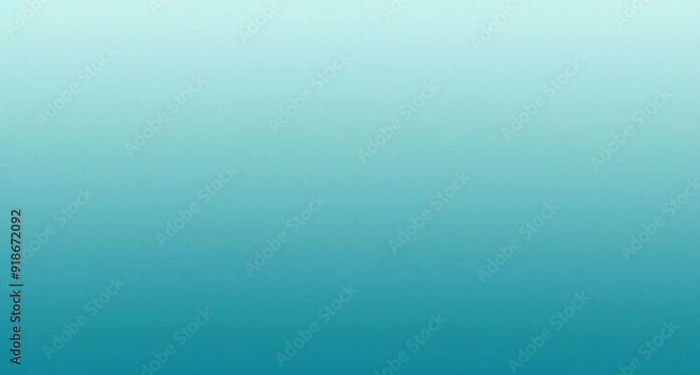 Vector foil turquoise blue, teal metallic texture with shiny rippled scratched surface, polished imitation background. Brushed steel, aluminum or chrome glowing illustration for posters, ads, banners. Vector foil turquoise blue, teal metallic texture with shiny rippled scratched surface, polished imitation background. Brushed steel, aluminum or chrome glowing illustration for posters, ads, banners.