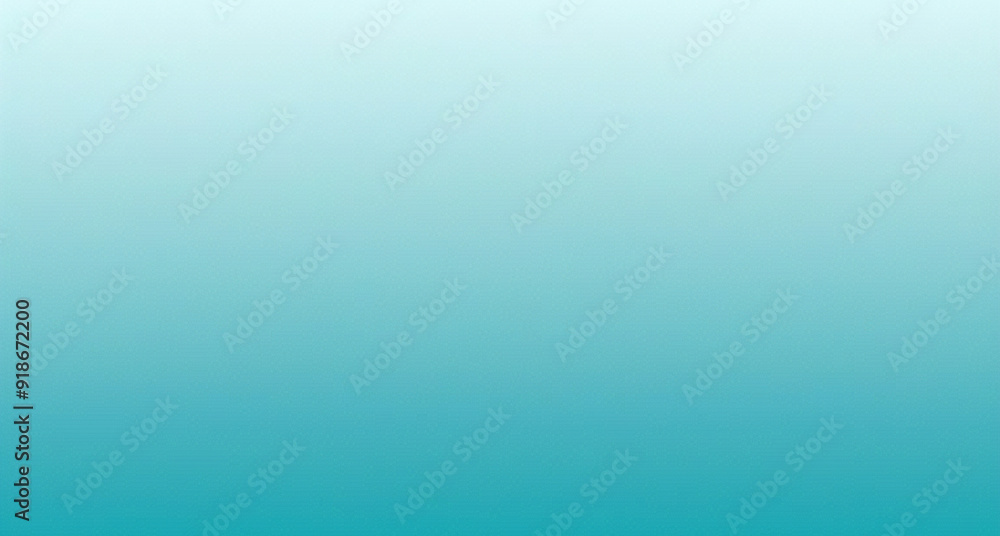 Vector foil turquoise blue, teal metallic texture with shiny rippled scratched surface, polished imitation background. Brushed steel, aluminum or chrome glowing illustration for posters, ads, banners. Vector foil turquoise blue, teal metallic texture with shiny rippled scratched surface, polished imitation background. Brushed steel, aluminum or chrome glowing illustration for posters, ads, banners.