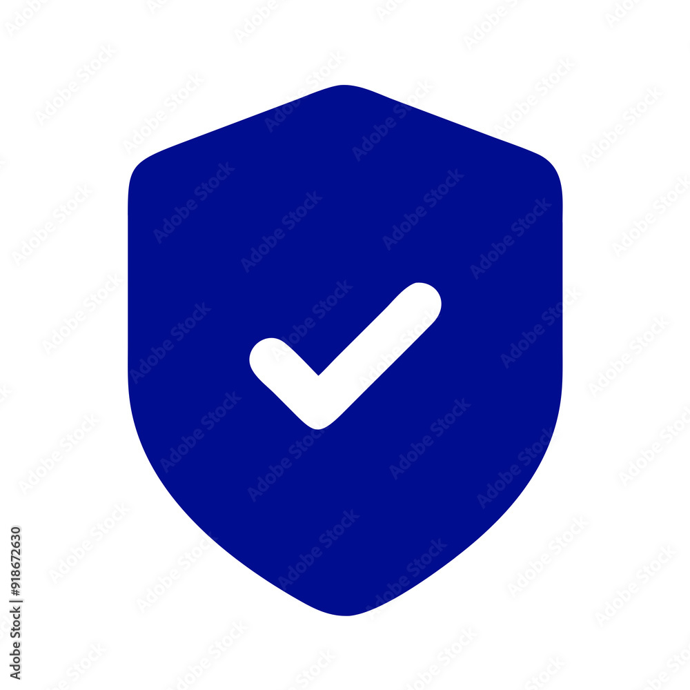 check mark button check mark button