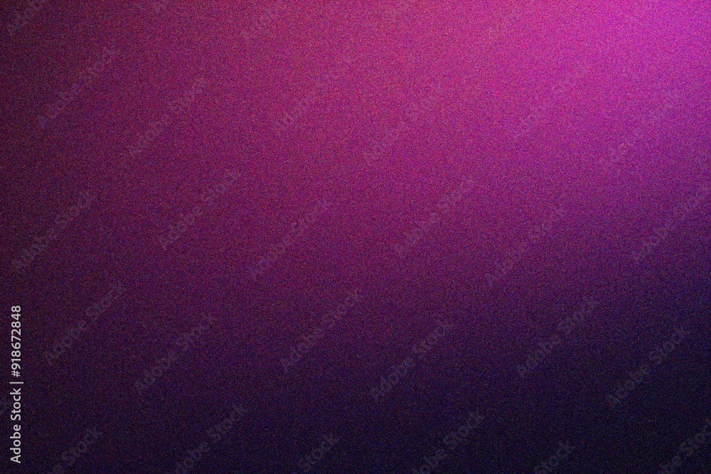 purple noisy color gradient background, grainy texture effect, poster header banner design backdrop purple noisy color gradient background, grainy texture effect, poster header banner design backdrop