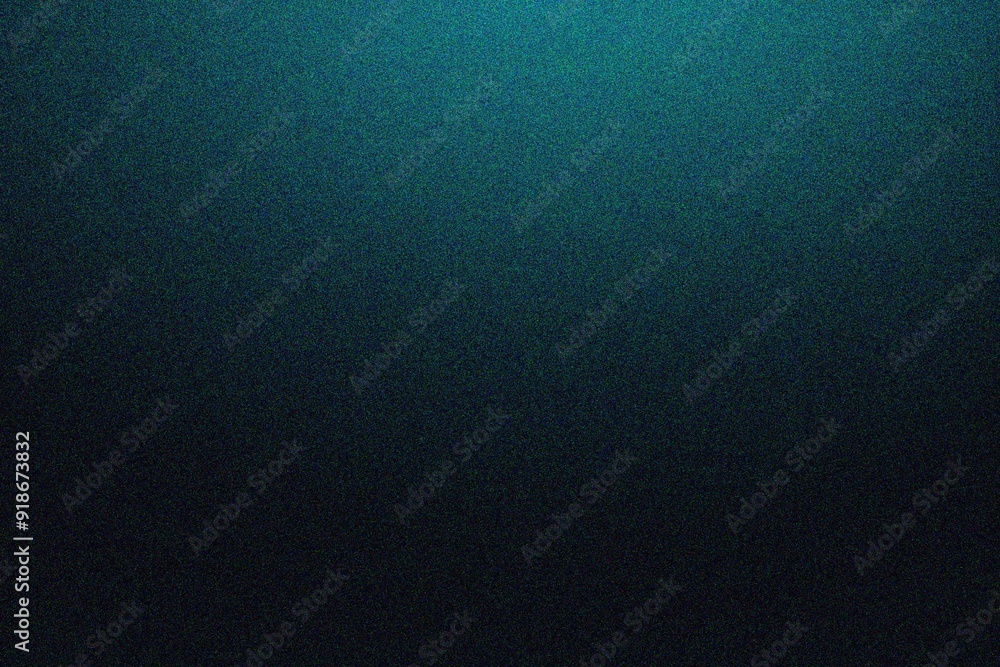 cyan abstract color gradient background grainy texture effect design web banner header poster cyan abstract color gradient background grainy texture effect design web banner header poster