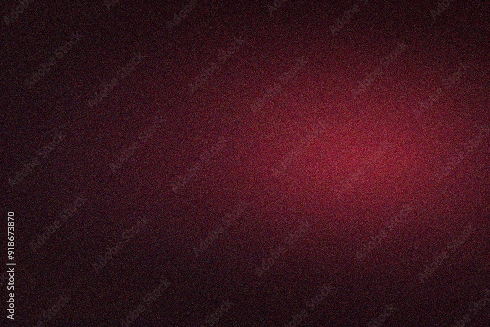 red abstract color gradient background grainy texture effect design web banner header poster red abstract color gradient background grainy texture effect design web banner header poster
