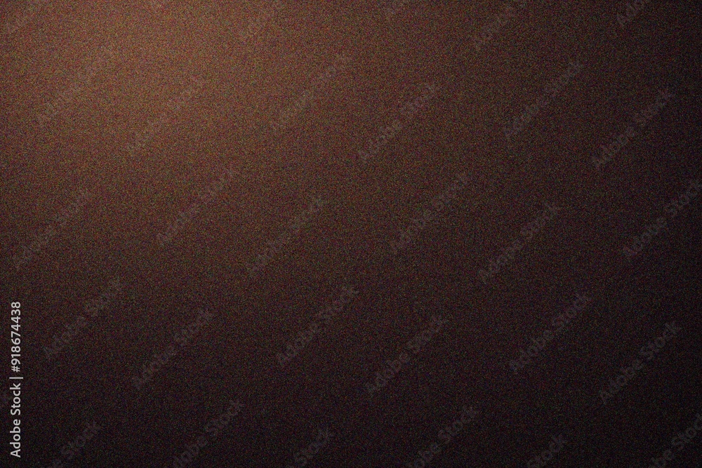 brown grainy gradient background noise texture poster backdrop banner design, copy space brown grainy gradient background noise texture poster backdrop banner design, copy space