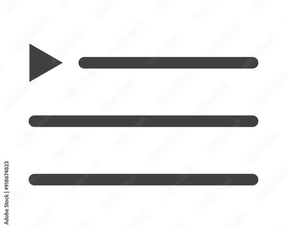 Hamburger menu icon, buttons for website, UI navigation, mobile app, presentation. Vector design elements and user Interface icons. Hamburger menu icon, buttons for website, UI navigation, mobile app, presentation. Vector design elements and user Interface icons.