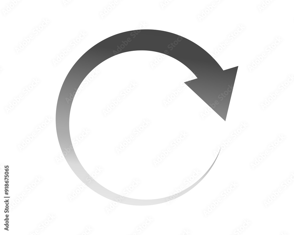 Recycle and Ecology Icons. Reuse and Refuse Concept. Recycling Package Marks. Vector Illustration Recycle and Ecology Icons. Reuse and Refuse Concept. Recycling Package Marks. Vector Illustration
